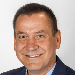 Michael Wiedmann
