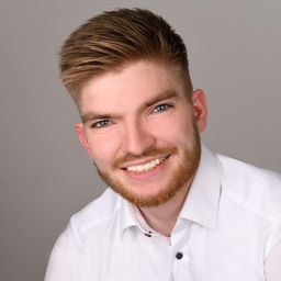 Profilbild Nils Bröker