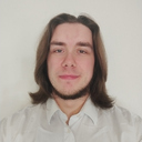 Dominik Winter