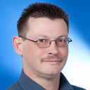 Ralf Maibach