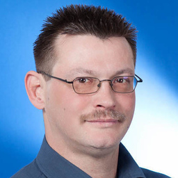 Ralf Maibach
