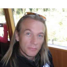 Kurt Nömair