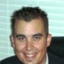 David Schwartz