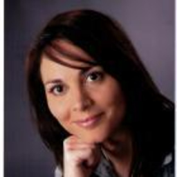 Martina Ader