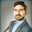 Ing. Rajesh Kumar