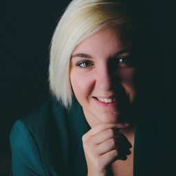 Sina Kraml's profile picture