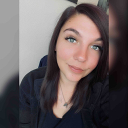 Sina Kraml's profile picture