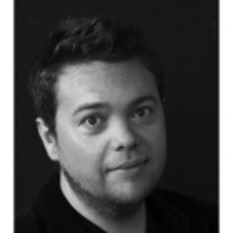 Tony Mentel