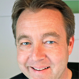 Daniel Striegl