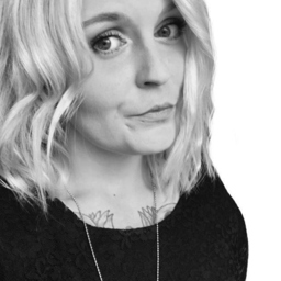Sabrina Eschersky 's profile picture