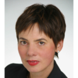 Petra Bardelang