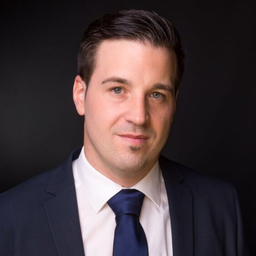 Christian Leusmann
