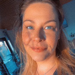 Anika Schuff