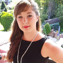 Nadine Bühler 