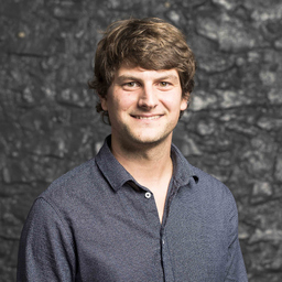 Tobias Wierer