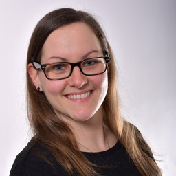 Tanja Weber
