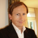 Uwe Nielsen