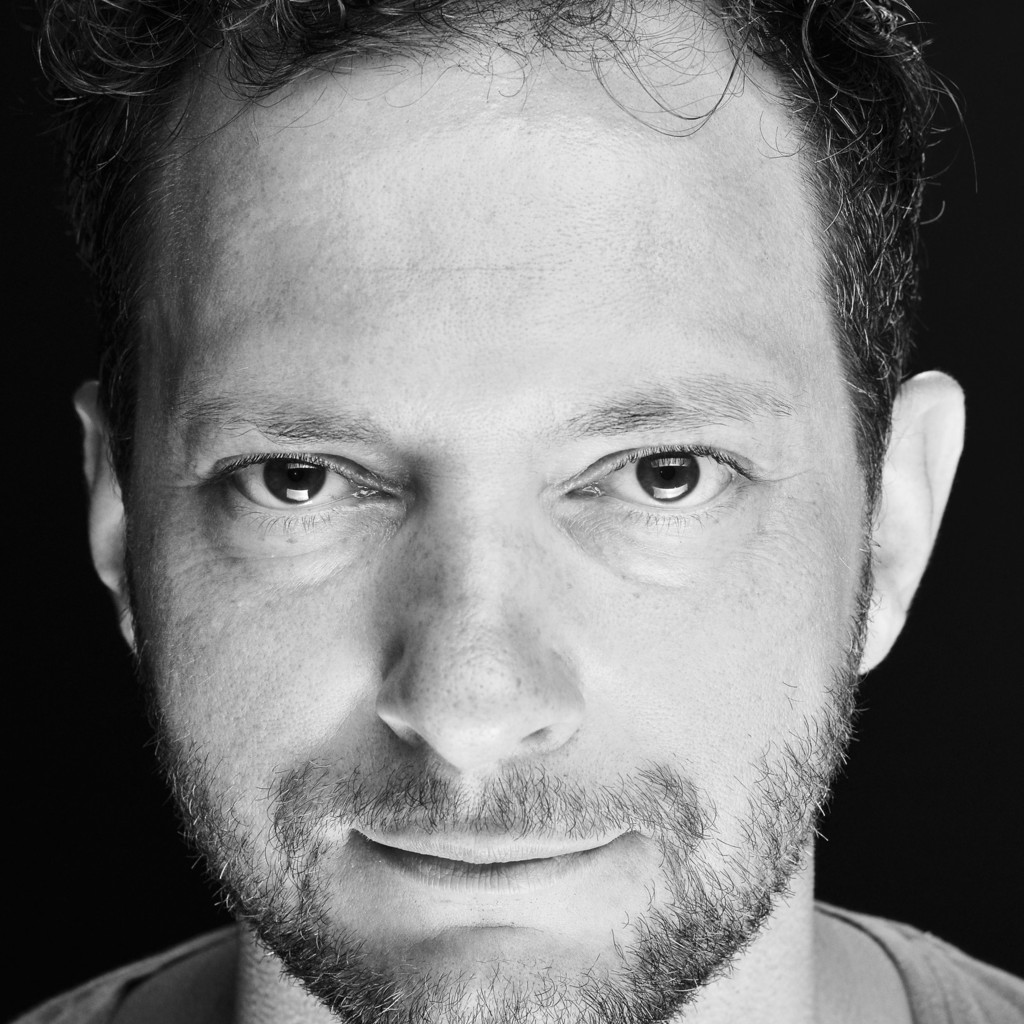 Gereon Jörn Speaker und Autor Die Potenzialwecker XING