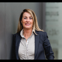Heidrun Schippers