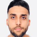 Fawad Wahidi