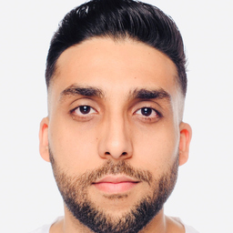 Fawad Wahidi