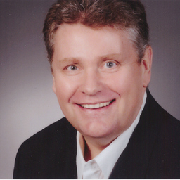 Frank Wältermann