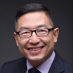 Yan Gao