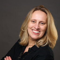 Stephanie Pelzer-Steckstor