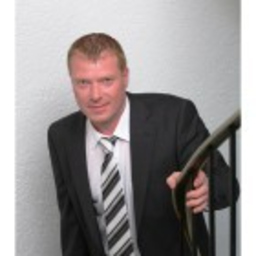 Dirk Menzel