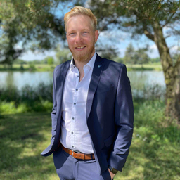 Dominik Heinl