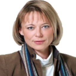 Ursula Schibl