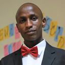Newton Karanja