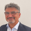 Zafer Temel