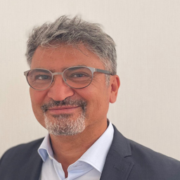 Zafer Temel