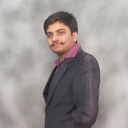 Harsh Patel