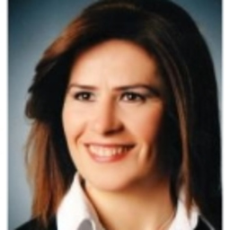 AYNUR YAZICI