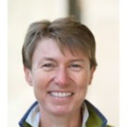 Petra Ducksch