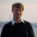 Andre Nagel