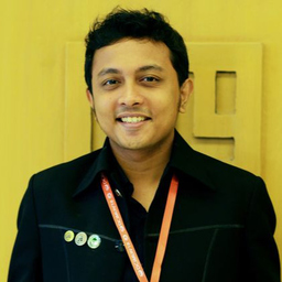 Anirban Barua