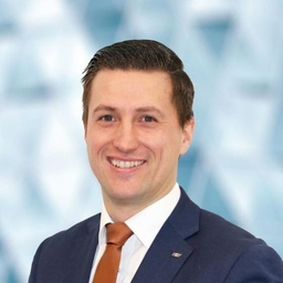 Enrico Krell