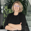Kathrin Wendlinger