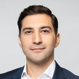 Tunc Sahingöz