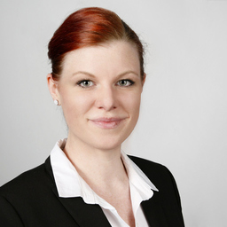 Sarah Schmidt