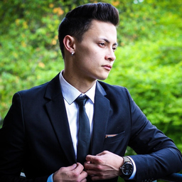 Kevin Sänger