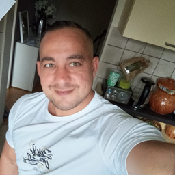 Stefan Schröder