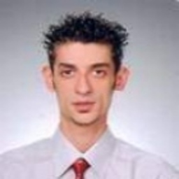 Alp Utku Yalçın