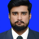 Usman Mehar