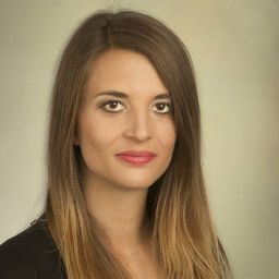 Laura Krok