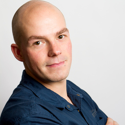 Patrick Braun