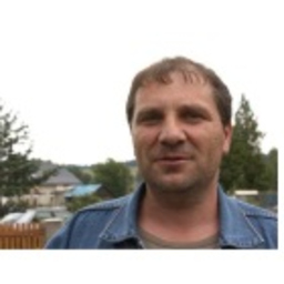 Jan Toman